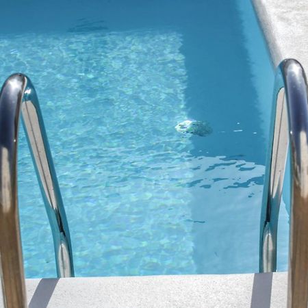 Suite Cosy Relax A 400M De La Playa Puerto del Carmen  Ngoại thất bức ảnh