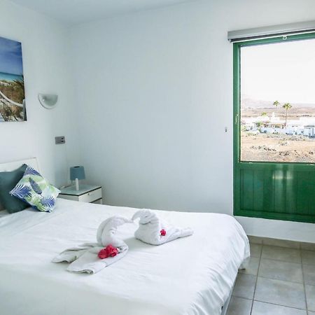 Suite Cosy Relax A 400M De La Playa Puerto del Carmen  Ngoại thất bức ảnh