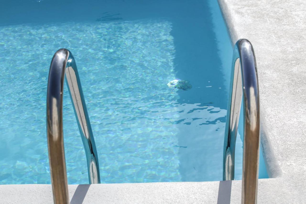Suite Cosy Relax A 400M De La Playa Puerto del Carmen  Ngoại thất bức ảnh